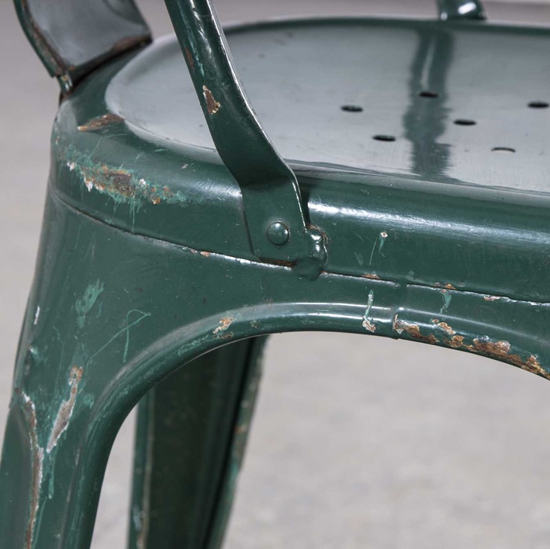 1950’s Tolix Model A Chairs Set Of Six (1643)-merchant-found-1643i-main-637883707278731436.jpg