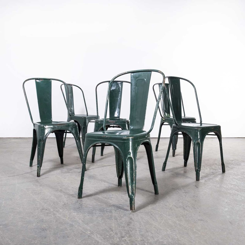 1950’s Tolix Model A Chairs Set Of Six (1643)-merchant-found-1643y-main-637883707121738708.jpg