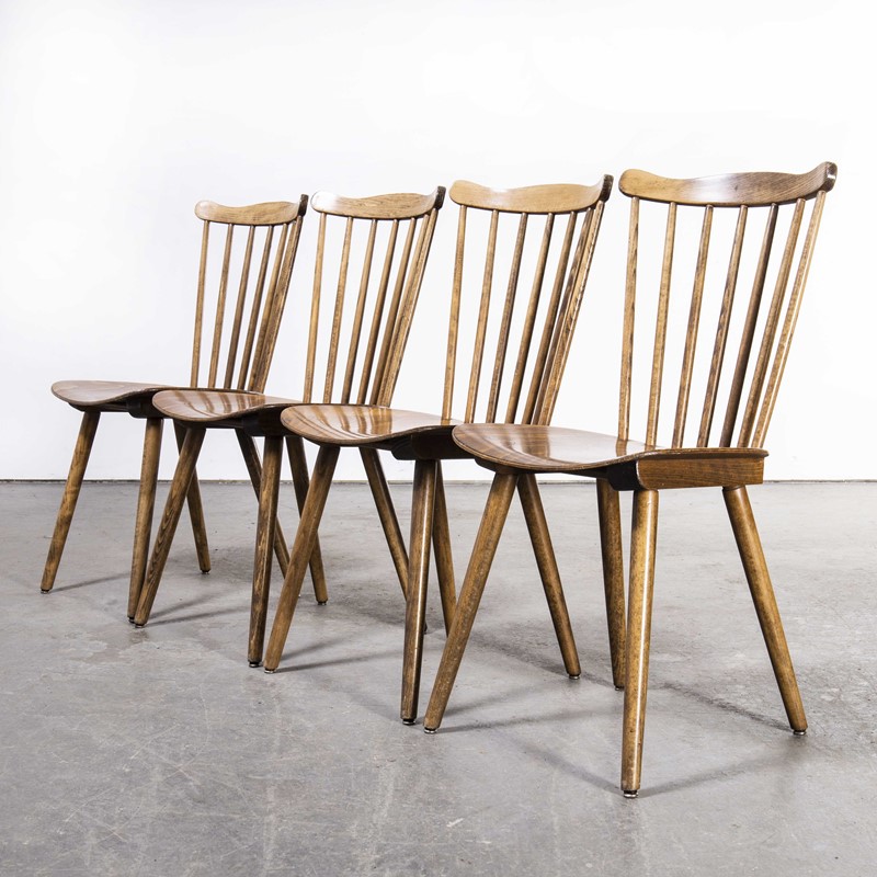 1950's Baumann Menuet Chair - Set Of Four-merchant-found-16544b-main-637844009229372420.jpg