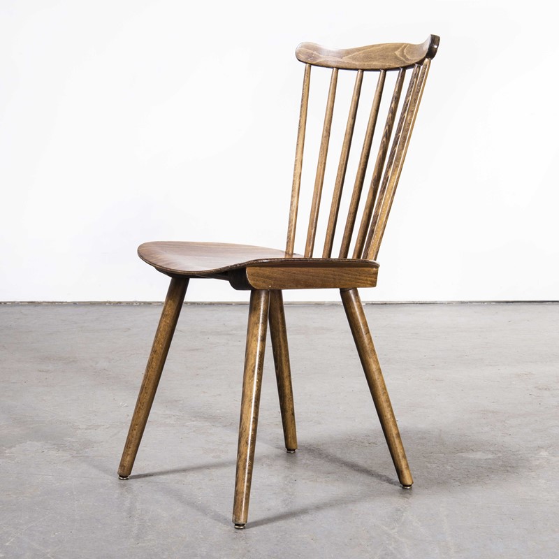 1950's Baumann Menuet Chair - Set Of Four-merchant-found-16544d-main-637844009198590047.jpg