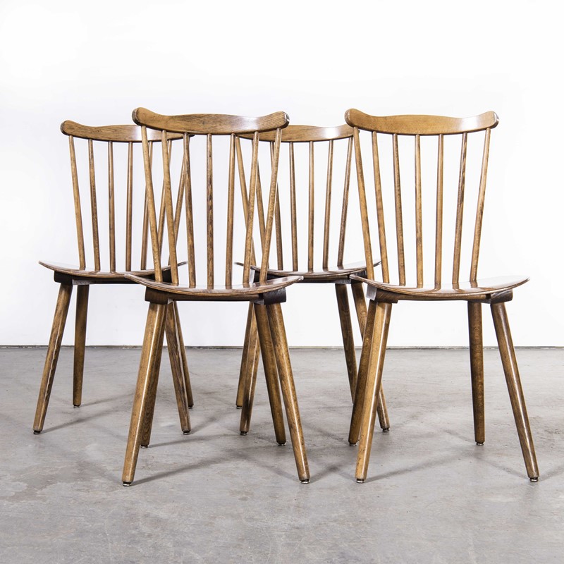 1950's Baumann Menuet Chair - Set Of Four-merchant-found-16544y-main-637844008873436039.jpg