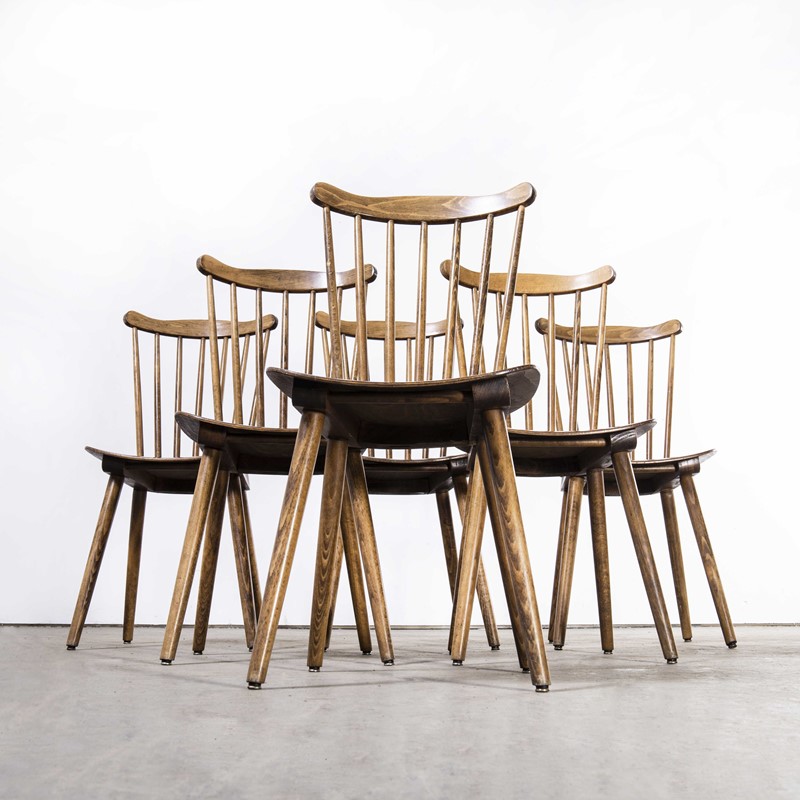 1950's Baumann Menuet Chair - Set Of Six-merchant-found-16546b-main-637844010357930936.jpg