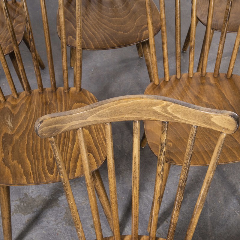 1950's Baumann Menuet Chair - Set Of Six-merchant-found-16546c-main-637844010250744076.jpg