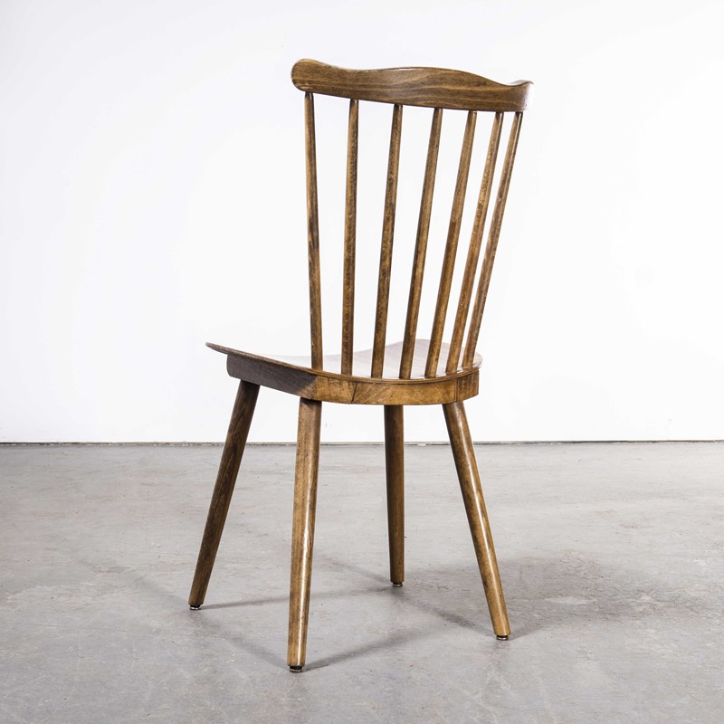 1950's Baumann Menuet Chair - Set Of Six-merchant-found-16546f-main-637844010182463092.jpg