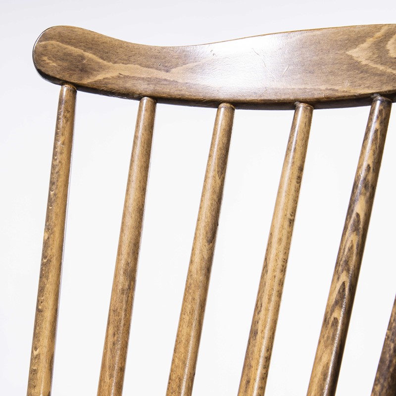 1950's Baumann Menuet Chair - Set Of Six-merchant-found-16546g-main-637844010151681973.jpg