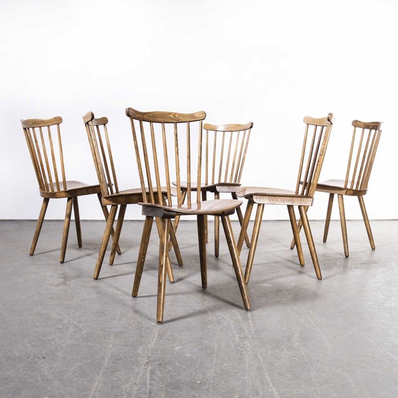1950's Baumann Menuet Chair - Set Of Six-merchant-found-16546y-main-637844009940121273.jpg