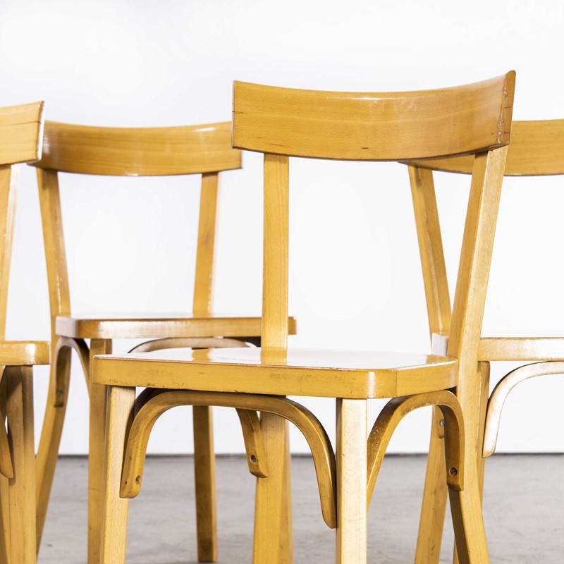 1950's French Baumann Blonde Chairs - Set Of Four-merchant-found-16644b-main-637847449100245837.jpg