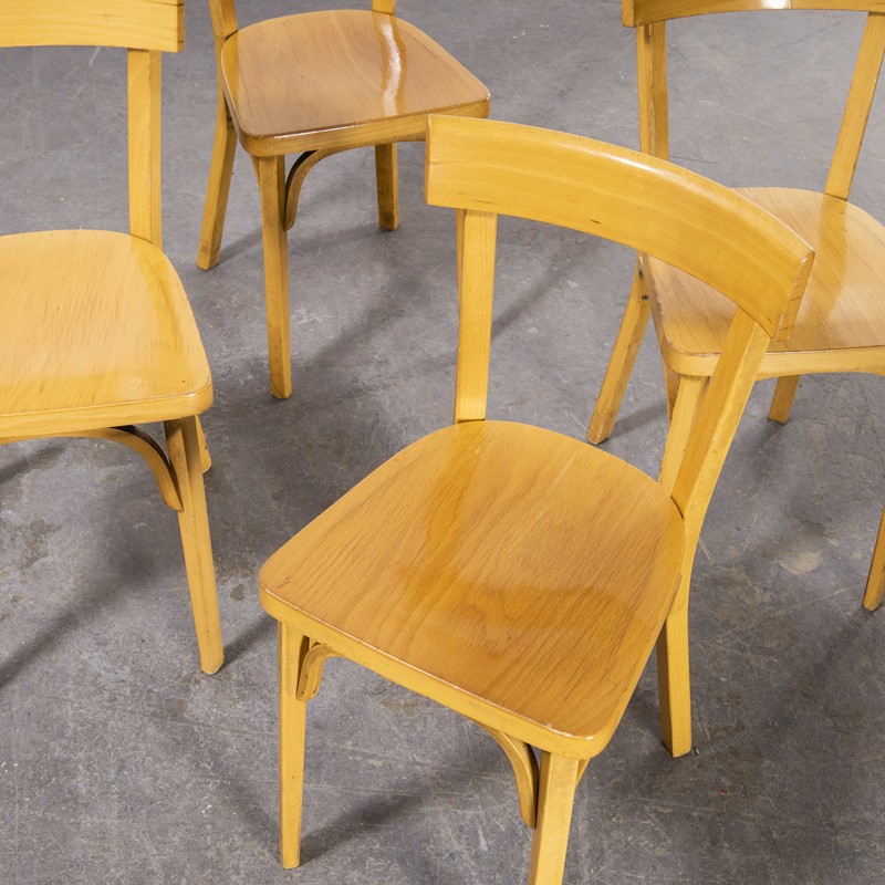 1950's French Baumann Blonde Chairs - Set Of Four-merchant-found-16644c-main-637847449136183055.jpg