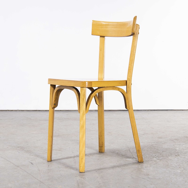 1950's French Baumann Blonde Chairs - Set Of Four-merchant-found-16644e-main-637847449072745778.jpg