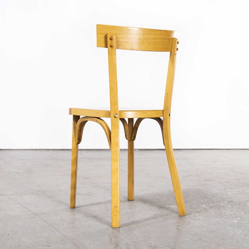 1950's French Baumann Blonde Chairs - Set Of Four-merchant-found-16644g-main-637847449004620739.jpg