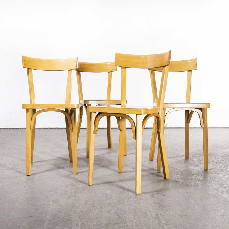 1950's French Baumann Blonde Chairs - Set Of Four-merchant-found-16644y-main-637847448748217837.jpg