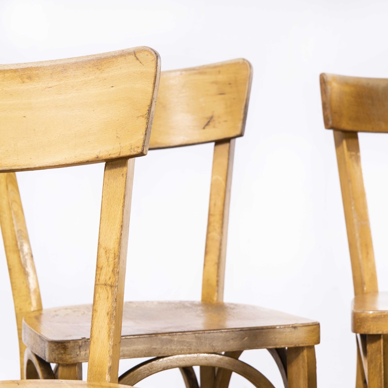 1950's French Bauman Chairs Harlequin - Set Of Six-merchant-found-166466d-main-637847451559161664.jpg