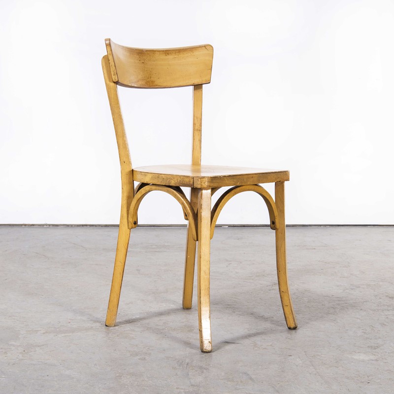 1950's French Bauman Chairs Harlequin - Set Of Six-merchant-found-166466f-main-637847451487285604.jpg