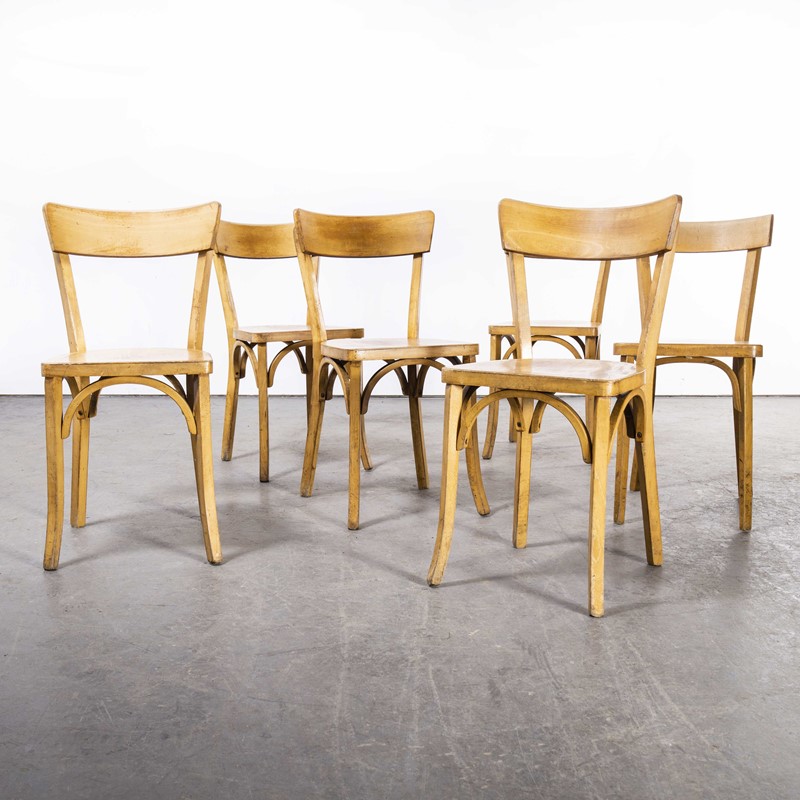1950's French Bauman Chairs Harlequin - Set Of Six-merchant-found-166466y-main-637847451105399983.jpg
