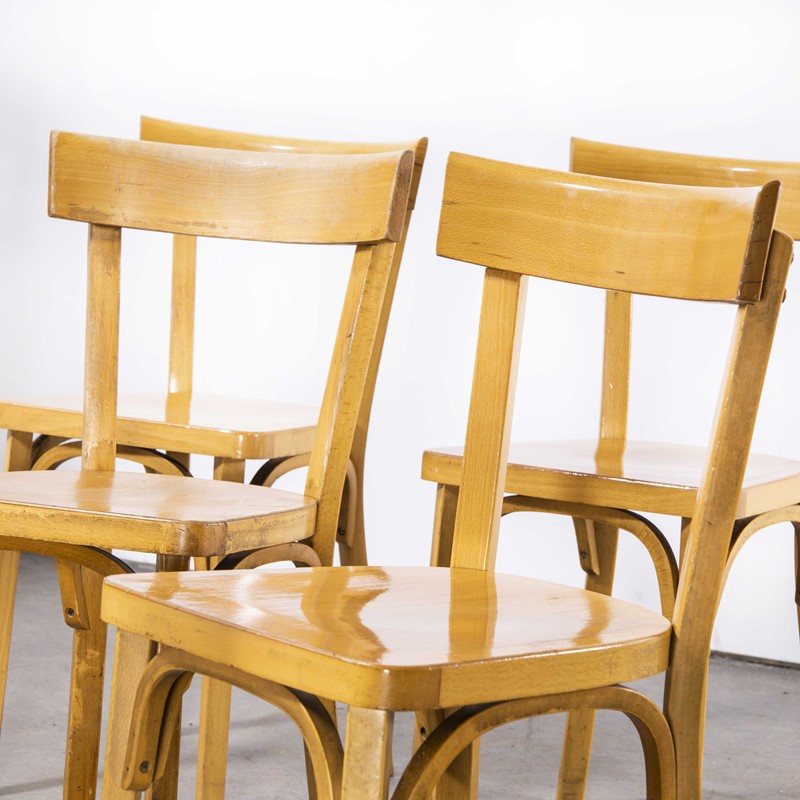 1950's French Baumann Blonde Chairs - Set Of Six-merchant-found-16646a-main-637847450361710516.jpg