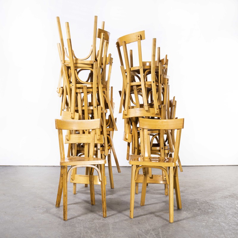 1950's French Baumann Blonde Chairs - Set Of Six-merchant-found-16646b-main-637847450395928410.jpg