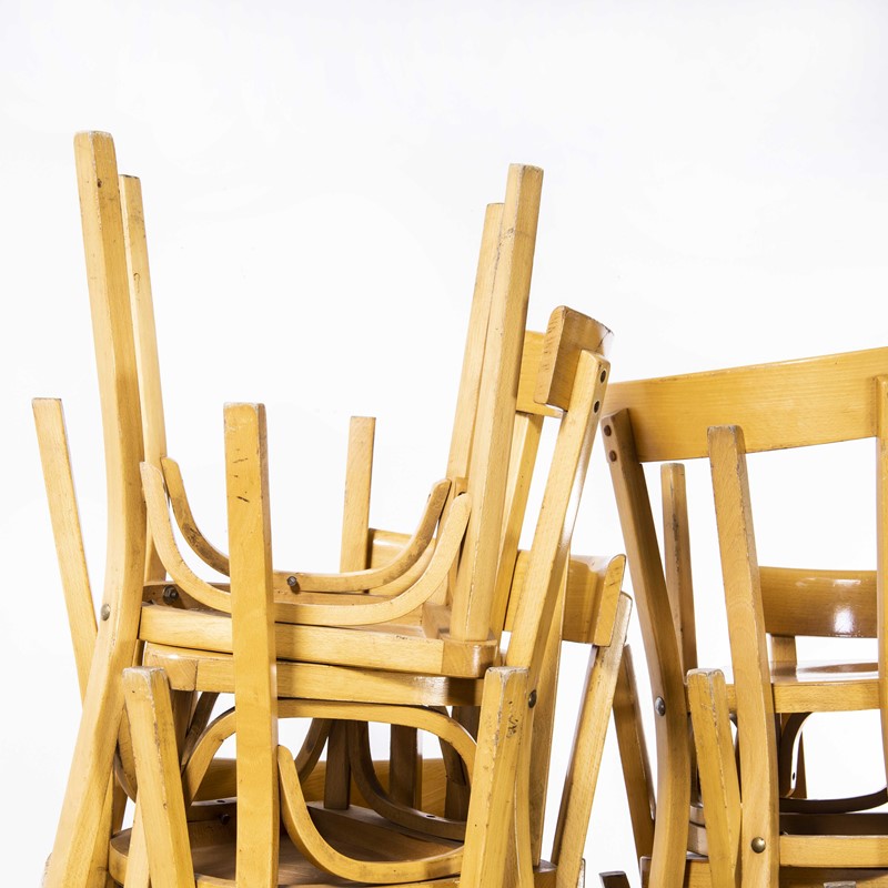 1950's French Baumann Blonde Chairs - Set Of Six-merchant-found-16646c-main-637847450293898802.jpg