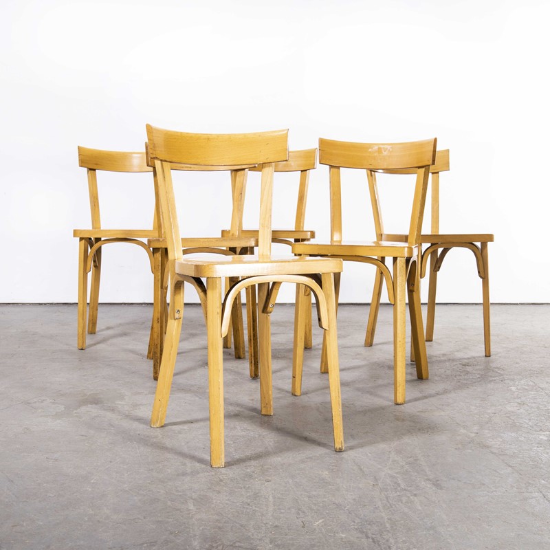 1950's French Baumann Blonde Chairs - Set Of Six-merchant-found-16646e-main-637847450198273983.jpg