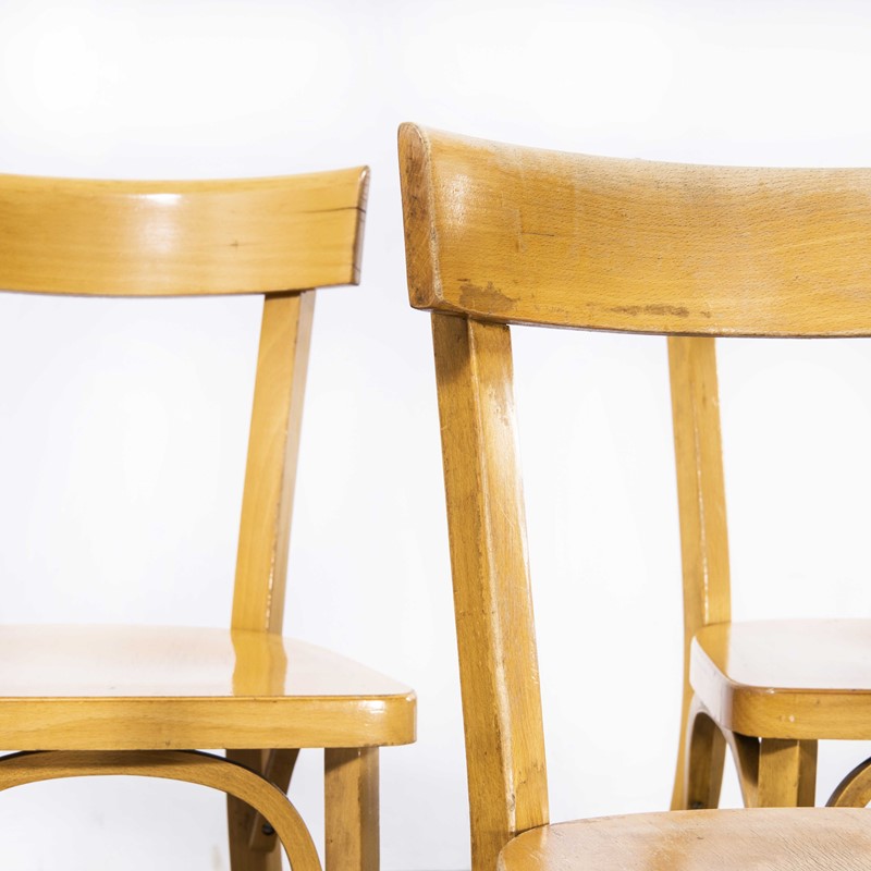 1950's French Baumann Blonde Chairs - Set Of Six-merchant-found-16646f-main-637847450231398692.jpg