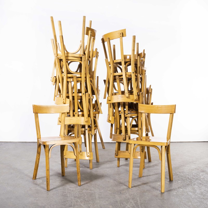 1950's French Baumann Blonde Chairs - Set Of Six-merchant-found-16646y-main-637847450010618519.jpg