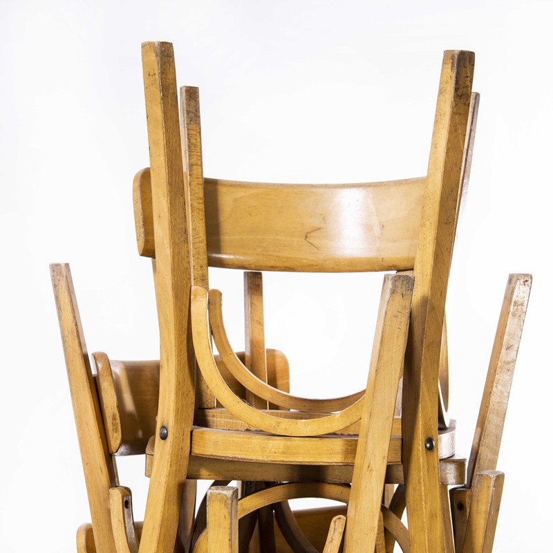 1950's French Baumann Chairs Harlequin-Set Of Nine-merchant-found-16649b-main-637847453072413903.jpg