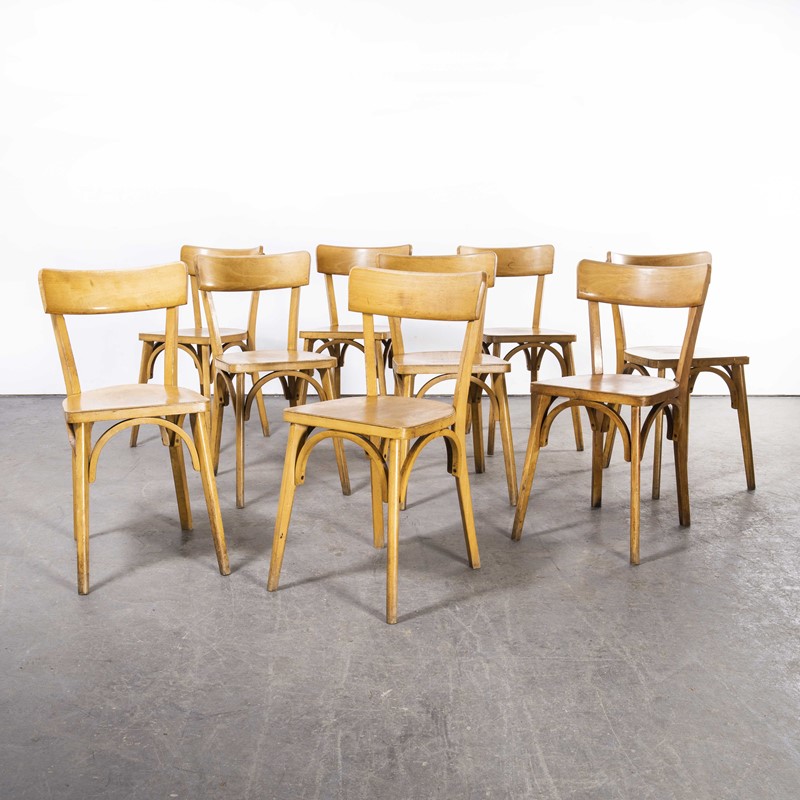 1950's French Baumann Chairs Harlequin-Set Of Nine-merchant-found-16649c-main-637847453108351647.jpg