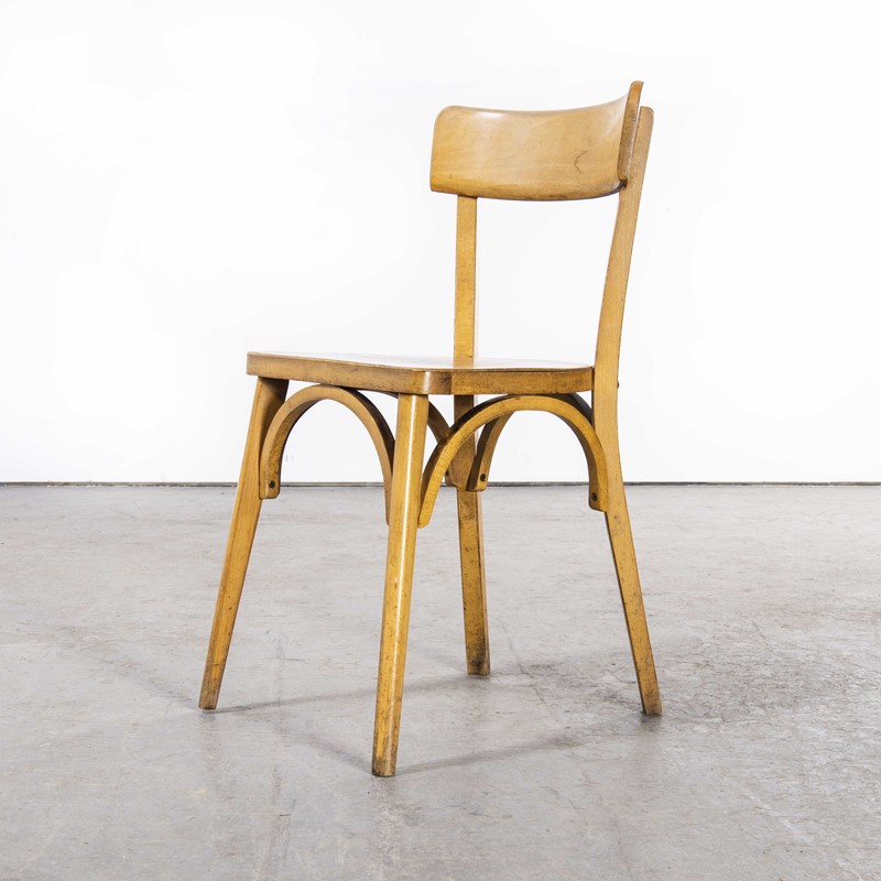 1950's French Baumann Chairs Harlequin-Set Of Nine-merchant-found-16649e-main-637847453012882323.jpg