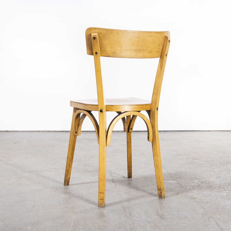 1950's French Baumann Chairs Harlequin-Set Of Nine-merchant-found-16649g-main-637847452916009460.jpg