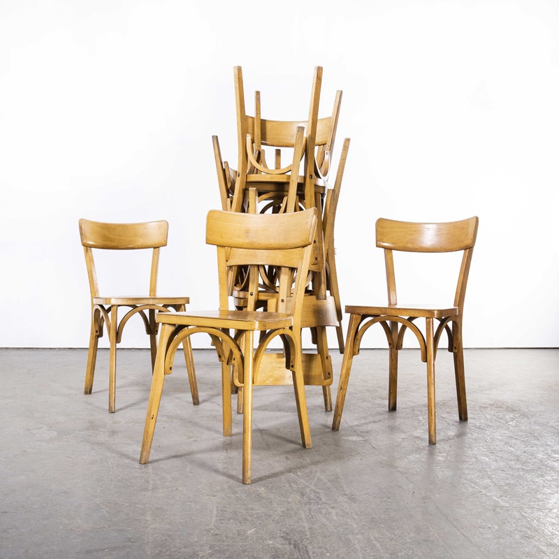 1950's French Baumann Chairs Harlequin-Set Of Nine-merchant-found-16649y-main-637847452741480947.jpg