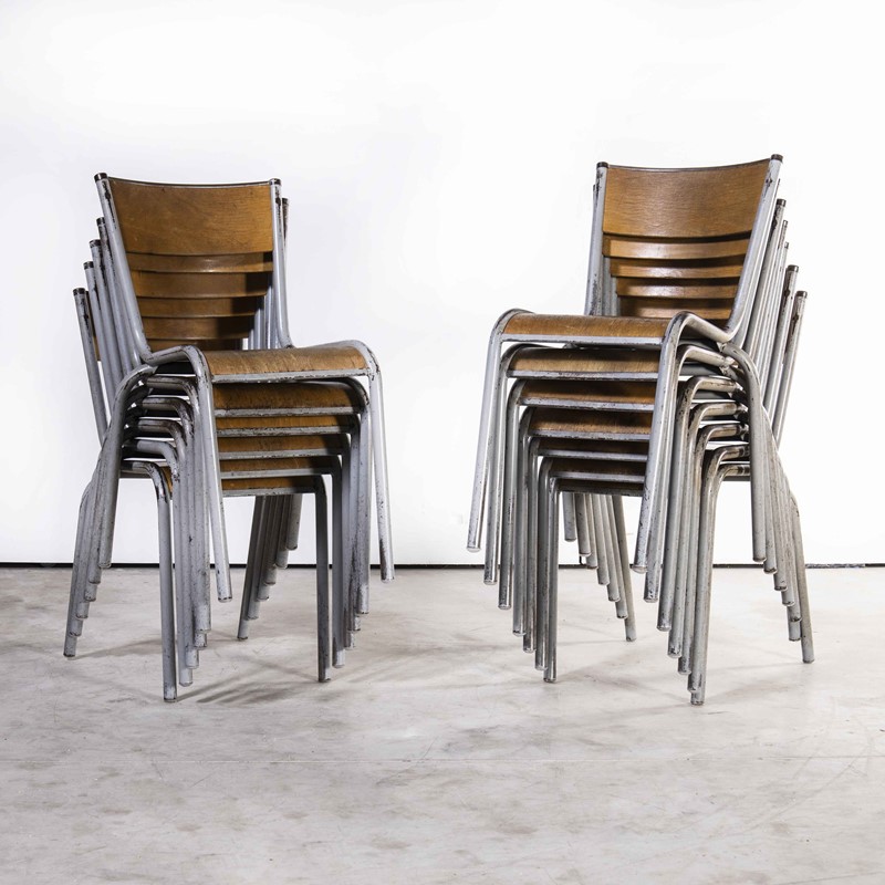 1950's Mullca Grey Leg Chairs - Set Of Thirteen-merchant-found-1677c-main-637843182414356737.jpg
