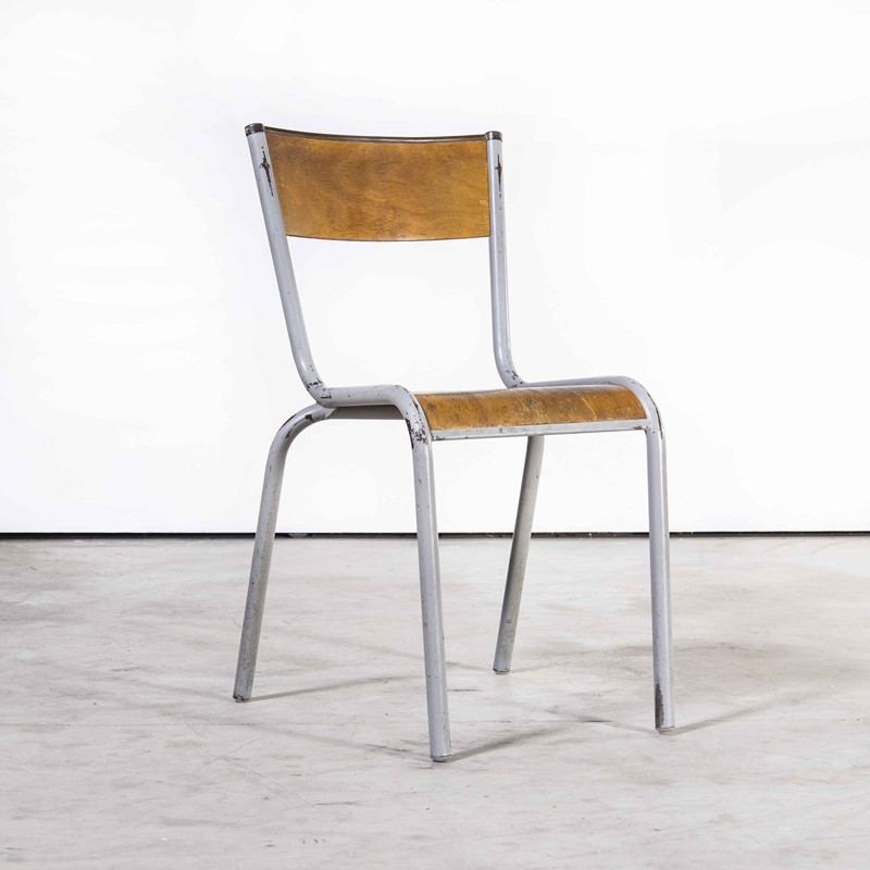 1950's Mullca Grey Leg Chairs - Set Of Thirteen-merchant-found-1677e-main-637843182387794671.jpg