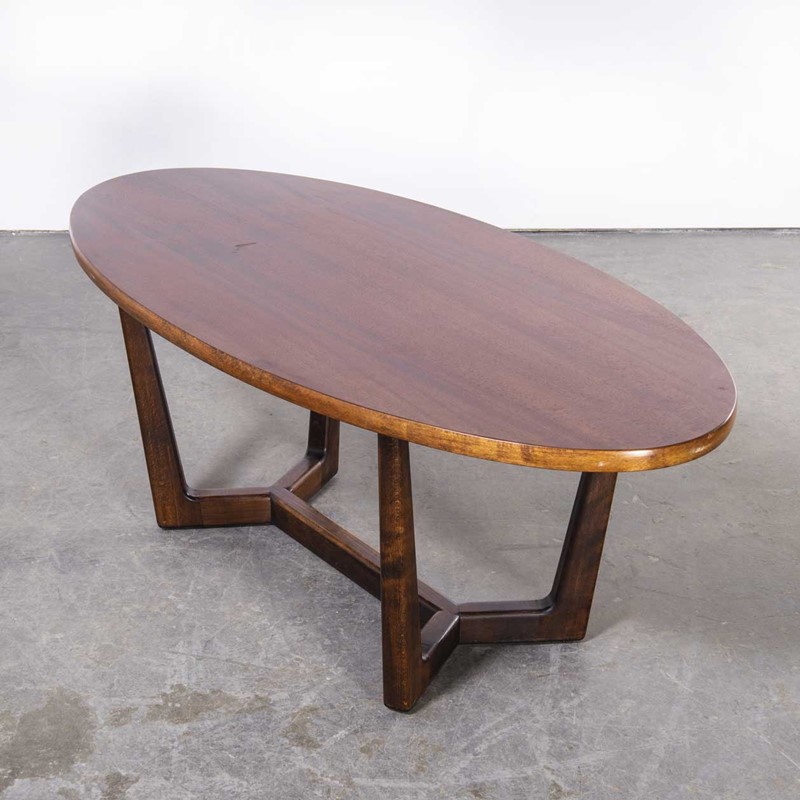 1970's Czech Low Oval Occasional Table By Drevotva-merchant-found-1686b-main-637896855561307563.jpg