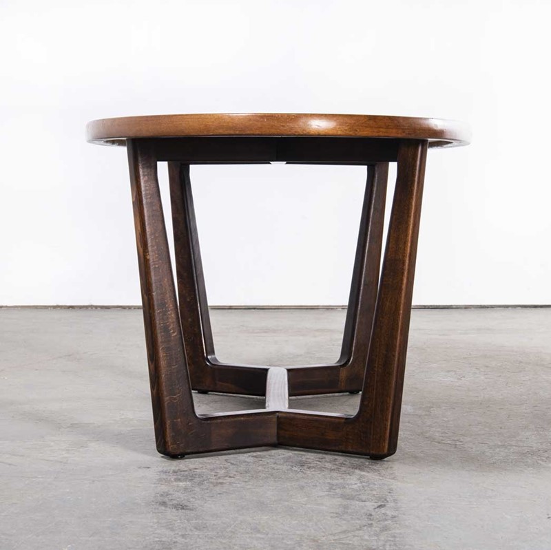 1970's Czech Low Oval Occasional Table By Drevotva-merchant-found-1686c-main-637896855557401266.jpg