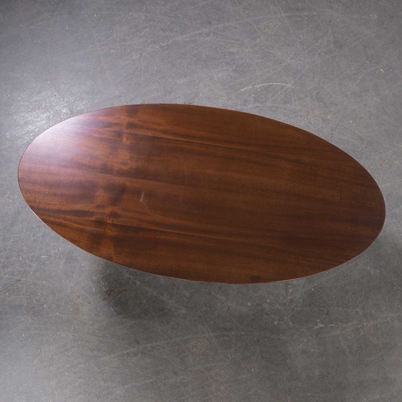 1970's Czech Low Oval Occasional Table By Drevotva-merchant-found-1686d-main-637896855550683060.jpg