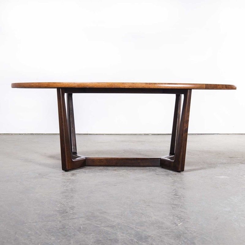 1970's Czech Low Oval Occasional Table By Drevotva-merchant-found-1686e-main-637896855545370396.jpg