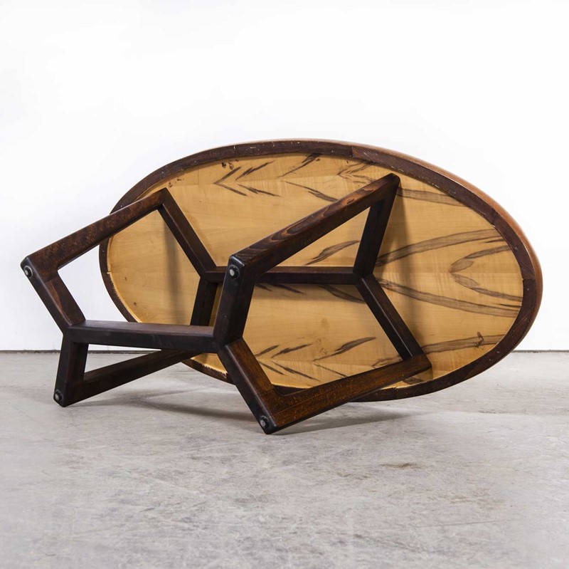 1970's Czech Low Oval Occasional Table By Drevotva-merchant-found-1686g-main-637896855532557356.jpg