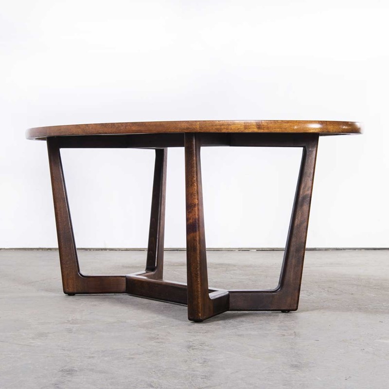 1970's Czech Low Oval Occasional Table By Drevotva-merchant-found-1686y-main-637896855394234619.jpg