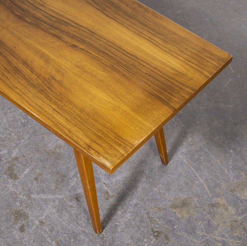 1950's Low Occasional Side Table By Tatra Pravenec-merchant-found-1689a-main-637896856361311251.jpg