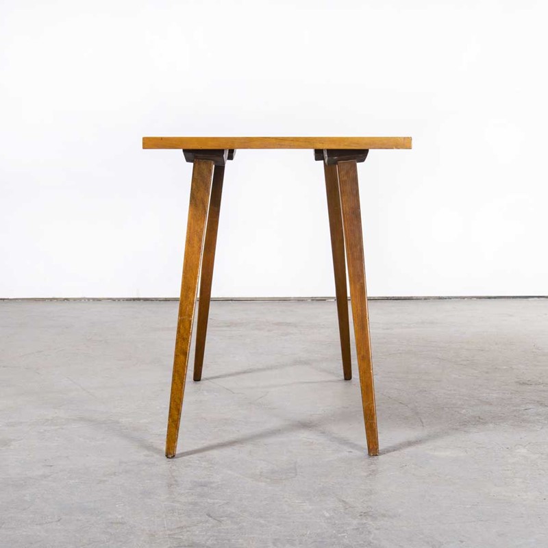 1950's Low Occasional Side Table By Tatra Pravenec-merchant-found-1689b-main-637896856357717263.jpg