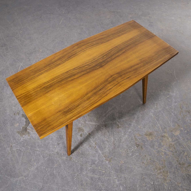 1950's Low Occasional Side Table By Tatra Pravenec-merchant-found-1689d-main-637896856345530218.jpg