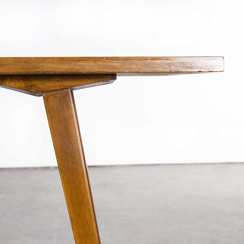 1950's Low Occasional Side Table By Tatra Pravenec-merchant-found-1689e-main-637896856340217430.jpg