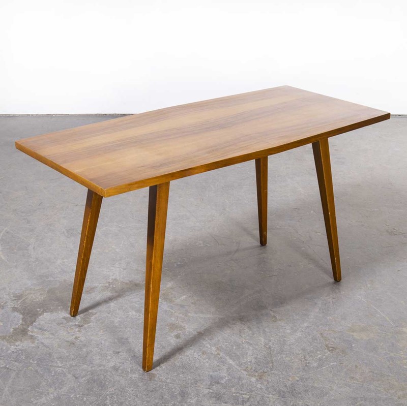 1950's Low Occasional Side Table By Tatra Pravenec-merchant-found-1689y-main-637896856213489196.jpg