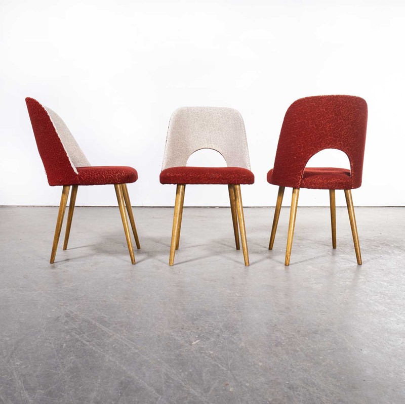 1960's Upholstered Dining Chairs - Set Of Three -merchant-found-1693b-main-637896881595648488.jpg