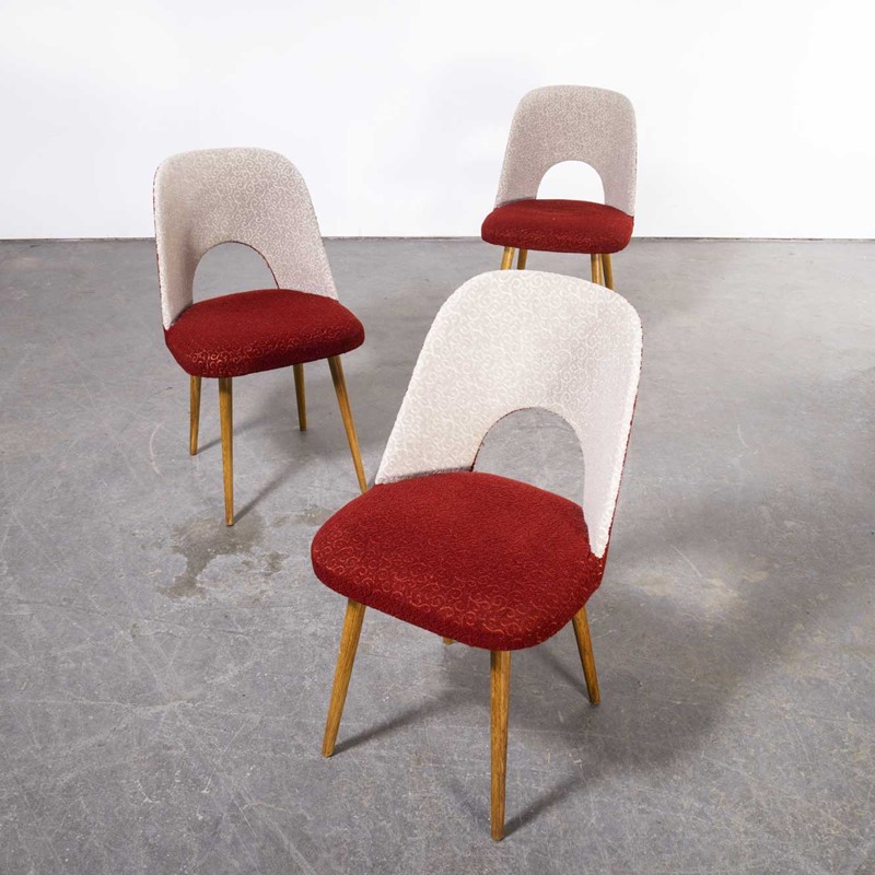 1960's Upholstered Dining Chairs - Set Of Three -merchant-found-1693c-main-637896881589555173.jpg
