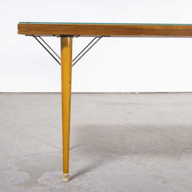 1960's Elegant Glass Top Occasional Table-merchant-found-1695d-main-637896883585990545.jpg