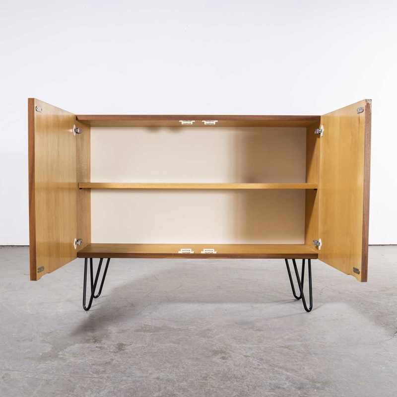 1960's Small Cabinet - Dark Sapele (1697.3)-merchant-found-16973c-main-637897533734110227.jpg