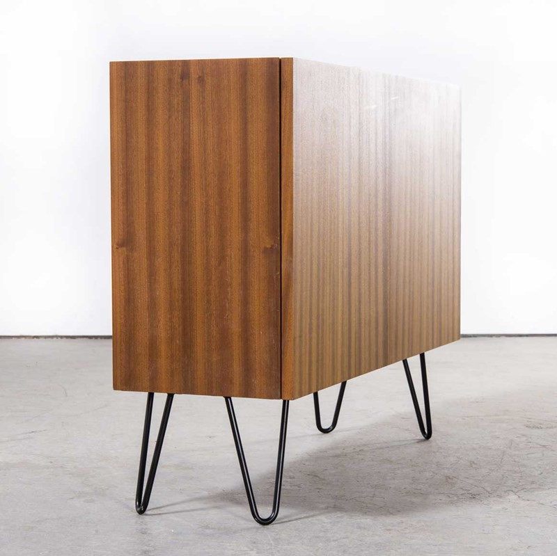 1960's Small Cabinet - Dark Sapele (1697.3)-merchant-found-16973f-main-637897533718641615.jpg