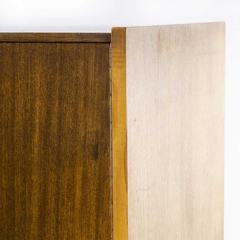 1960's Two Door Mid Century Cabinet - Up Zavody-merchant-found-1703e-main-637897536634996782.jpg