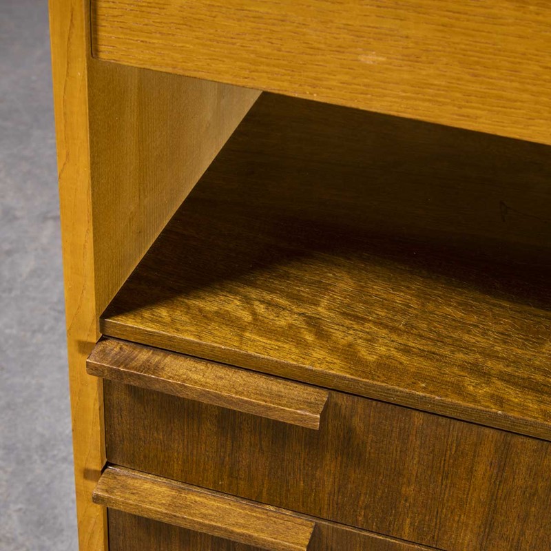 1960's Mid Century Desk -Cabinet - Up Zavody-merchant-found-1704a-main-637897537612030954.jpg