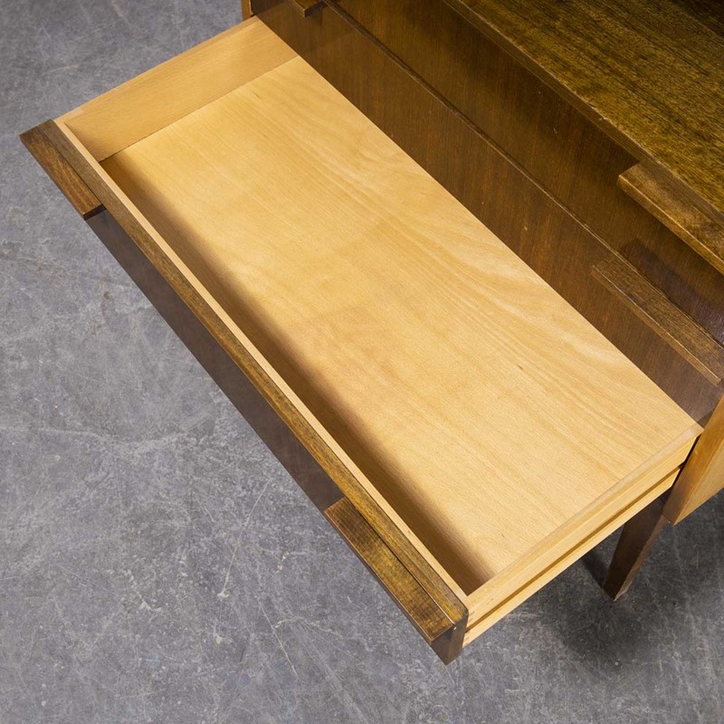 1960's Mid Century Desk -Cabinet - Up Zavody-merchant-found-1704h-main-637897537569843062.jpg